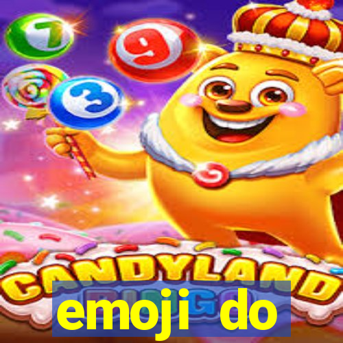 emoji do corinthians whatsapp